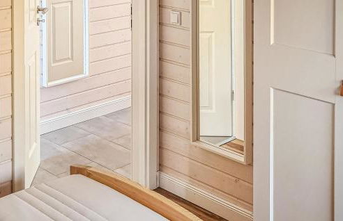 Cozy Home In Krems Iiwarderbrück - Foto 24