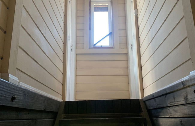 Casa Campeche - 100m da Praia - Photo 2