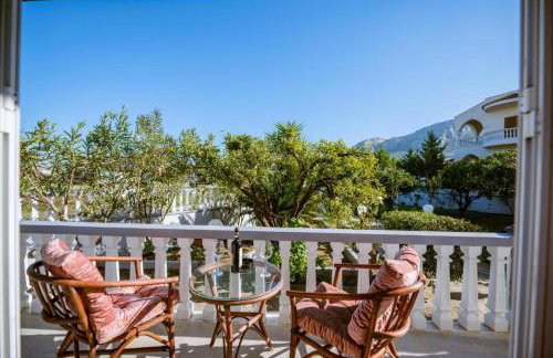 Casa Garden - Foto 16