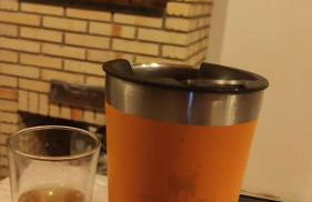 Bangalô pontal beach house - Foto 17