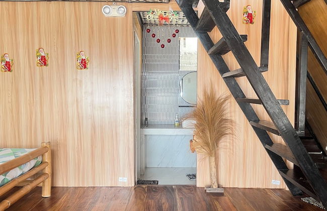 Na-Yah Beach Resorts - Foto 69