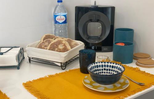 Casa do Mar - Ribeira Quente Azores - Photo 8