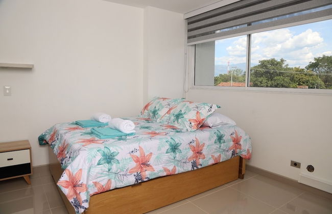 ESTADIA RENTA 302 - Photo 3