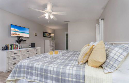 Brady B Pool Home - Foto 33