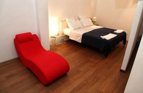 Torre Di Sebastiano - Foto 25