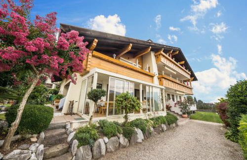 Residence Kronstein - Fewo 8 - Foto 15