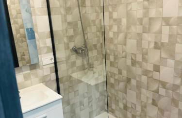 Duplex TH Sanse Norte - Foto 19