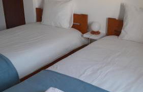 Na Rota - Casa de Praia - Foto 25