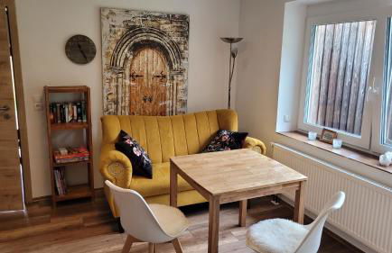 Ferienbungalow Sonnenwald Bayerischer Wald - Foto 12