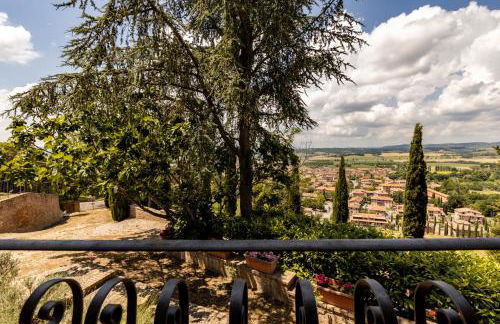 Agriturismo Percenna - Foto 55