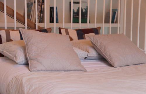 Casa Anida en Hualle - Photo 26