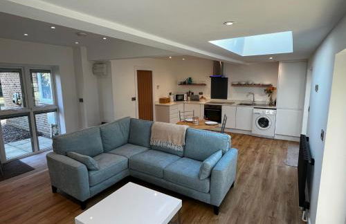 Spinney on the Green - Foto 6