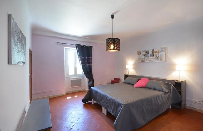 Cabernet by Gîtes de France - Foto 6