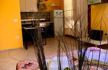 Residence L'Isola Surf House - Photo 33