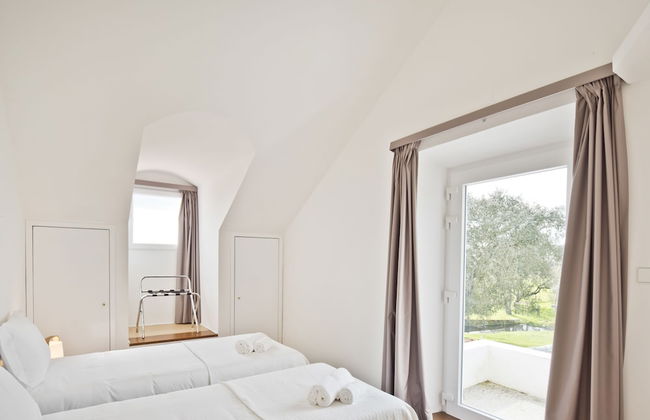 Herdade do Barrocal de Baixo - Foto 13