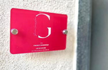 Giulius Luxury Home - Foto 17