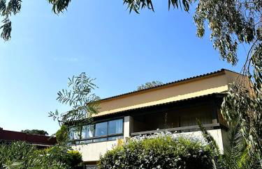 FREJUS - Appartement 4 personnes - Piscine - Foto 13