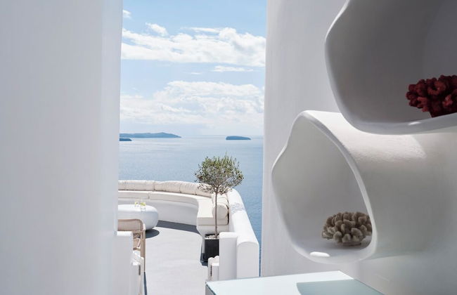 Canaves Sunday - Foto 40