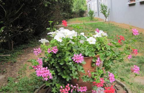 Les Jardins de Lo're'an - Foto 73