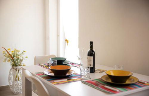 Tenuta Coppola - Foto 50