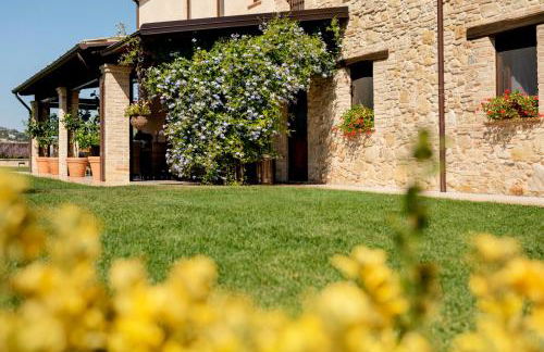 Agrirelais Collelago - Foto 3