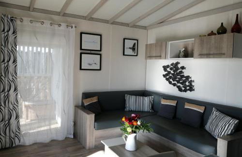 les Bains de Mer - Photo 7