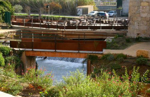 Ile du Gua Suites - Foto 32