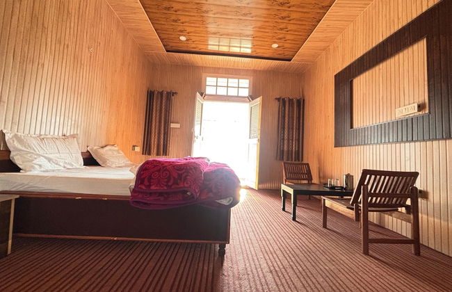 Castleton Casa - Foto 27