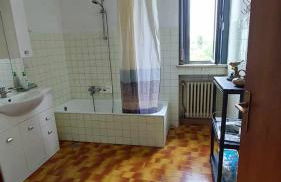 ## Punto FM## - Photo 22