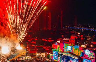 Villa Rosa - apto 202 sem garagem - Foto 23