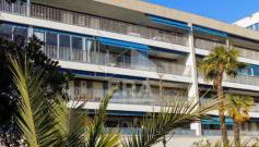 Spacieux 2 pièces terrasse et piscine - Foto 5