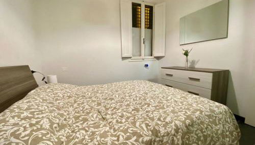 Pretty apartment next to Chianti and Florence - Foto 4