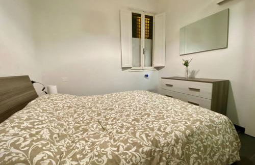 Pretty apartment next to Chianti and Florence - Foto 4