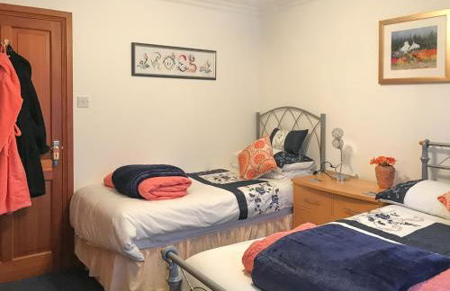 Scardroy Alford - Photo 13