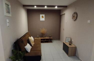 Lofos house - Photo 6