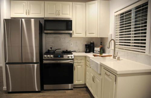 Champagne Retreat - Foto 1