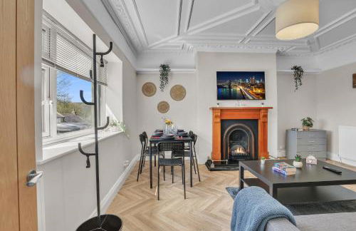 Cozy 2 Bedroom Cottage - Foto 57