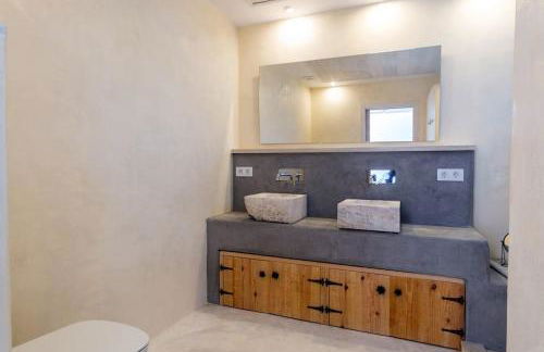 Cortijo Almarchal - Foto 35