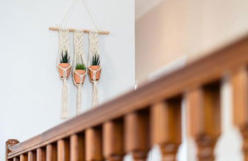 GuestReady - Nature and tranquillity in Madeira - Foto 61