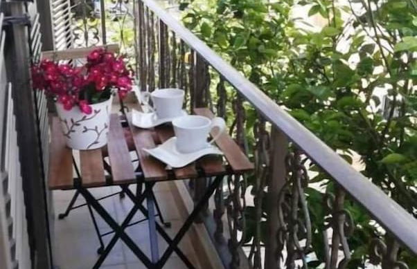 Contessa Elli Residences - Foto 35