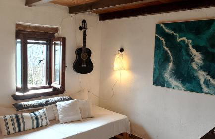 Stonehouse - The Secret Place - Foto 27