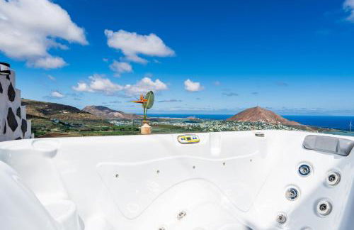 Casa Petra - Foto 23