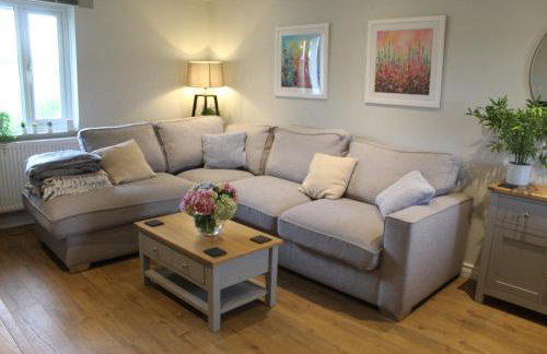 Cheviots Cottage - Photo 8