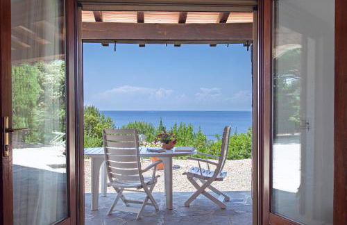 Villette dello Scrittore by SolturElba - Foto 1