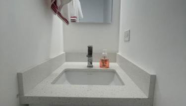 Urban oasis in heart of the city-large yard - Foto 4