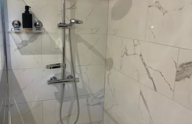 Appartement en rez de jardin tout équipé - Photo 7