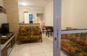 Casa em Itanhaém com 2 quartos garagem p 2 carros, churrasqueira, piscina 200 m da praia - Photo 5