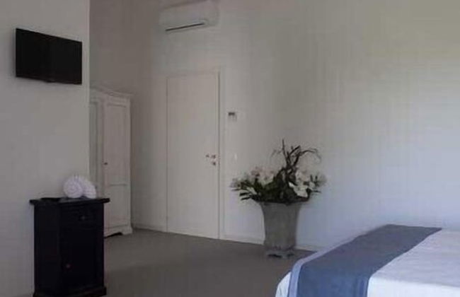 Agriturismo Panorama - Foto 5