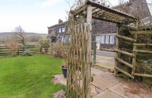 Popples Barn - Foto 48