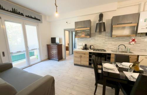 Quiet Home in Val Brona - Foto 6